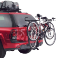 Bike Racks