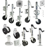Boat/Marine/Utility Boat/Marine/Utility