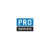 Pro Series