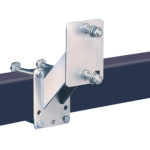 Spare Tire Carriers Spare Tire Carriers