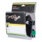 Curt Spectrum Electric Trailer Brake Control with 7-Way Kit for Honda Pilot