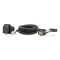 Curt Spectrum Electric Trailer Brake Control with 7-Way Kit for Honda Pilot