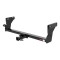 For 2008-2012 Dodge Caliber Trailer Hitch Except SRT Curt 11006 1-1/4 Tow Receiver For 2008-2012 Dodge Caliber Trailer Hitch Except SRT Curt 11006 1-1/4 Tow Receiver