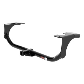 For 2009-2010 Smart Fortwo Trailer Hitch Fits All Models Curt 11020 1-1/4 Tow Receiver For 2009-2010 Smart Fortwo Trailer Hitch Fits All Models Curt 11020 1-1/4 Tow Receiver