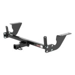 For 2006-2015 Mazda MX-5 Miata Trailer Hitch + Wiring 5 Pin Fits All Models Curt 11028 1-1/4 Tow Receiver For 2006-2015 Mazda MX-5 Miata Trailer Hitch + Wiring 5 Pin Fits All Models Curt 11028 1-1/4 Tow Receiver