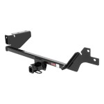 For 2007-2010 Kia Rondo Trailer Hitch + Wiring 5 Pin Fits All Models Curt 11031 1-1/4 Tow Receiver For 2007-2010 Kia Rondo Trailer Hitch + Wiring 5 Pin Fits All Models Curt 11031 1-1/4 Tow Receiver