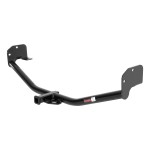 For 2010 Ford Mustang Trailer Hitch Fits All Including st&ard GT model Except Cal Special Shelby GT Curt 11048 1-1/4 Tow Receiver For 2010 Ford Mustang Trailer Hitch Fits All Including st&ard GT model Except Cal Special Shelby GT Curt 11048 1-1/4 Tow Receiver