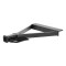 For 2007-2008 Honda Fit Trailer Hitch Fits All Models Curt 11058 1-1/4 Tow Receiver For 2007-2008 Honda Fit Trailer Hitch Fits All Models Curt 11058 1-1/4 Tow Receiver