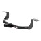 For 2011-2014 Acura TSX Trailer Hitch Fits Wagon Curt 11085 1-1/4 Tow Receiver For 2011-2014 Acura TSX Trailer Hitch Fits Wagon Curt 11085 1-1/4 Tow Receiver