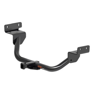 For 2013-2017 Nissan Juke Trailer Hitch + Wiring 4 Pin Fits AWD models - Except NISMO Curt 11088 56124 1-1/4 Tow Receiver For 2013-2017 Nissan Juke Trailer Hitch + Wiring 4 Pin Fits AWD models - Except NISMO Curt 11088 56124 1-1/4 Tow Receiver