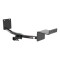For 2006-2011 Kia Rio Trailer Hitch Fits All Models Curt 11094 1-1/4 Tow Receiver For 2006-2011 Kia Rio Trailer Hitch Fits All Models Curt 11094 1-1/4 Tow Receiver