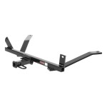 For 2000-2005 Chevy Cavalier Trailer Hitch Fits All Except LS Sport Curt 11109 1-1/4 Tow Receiver For 2000-2005 Chevy Cavalier Trailer Hitch Fits All Except LS Sport Curt 11109 1-1/4 Tow Receiver