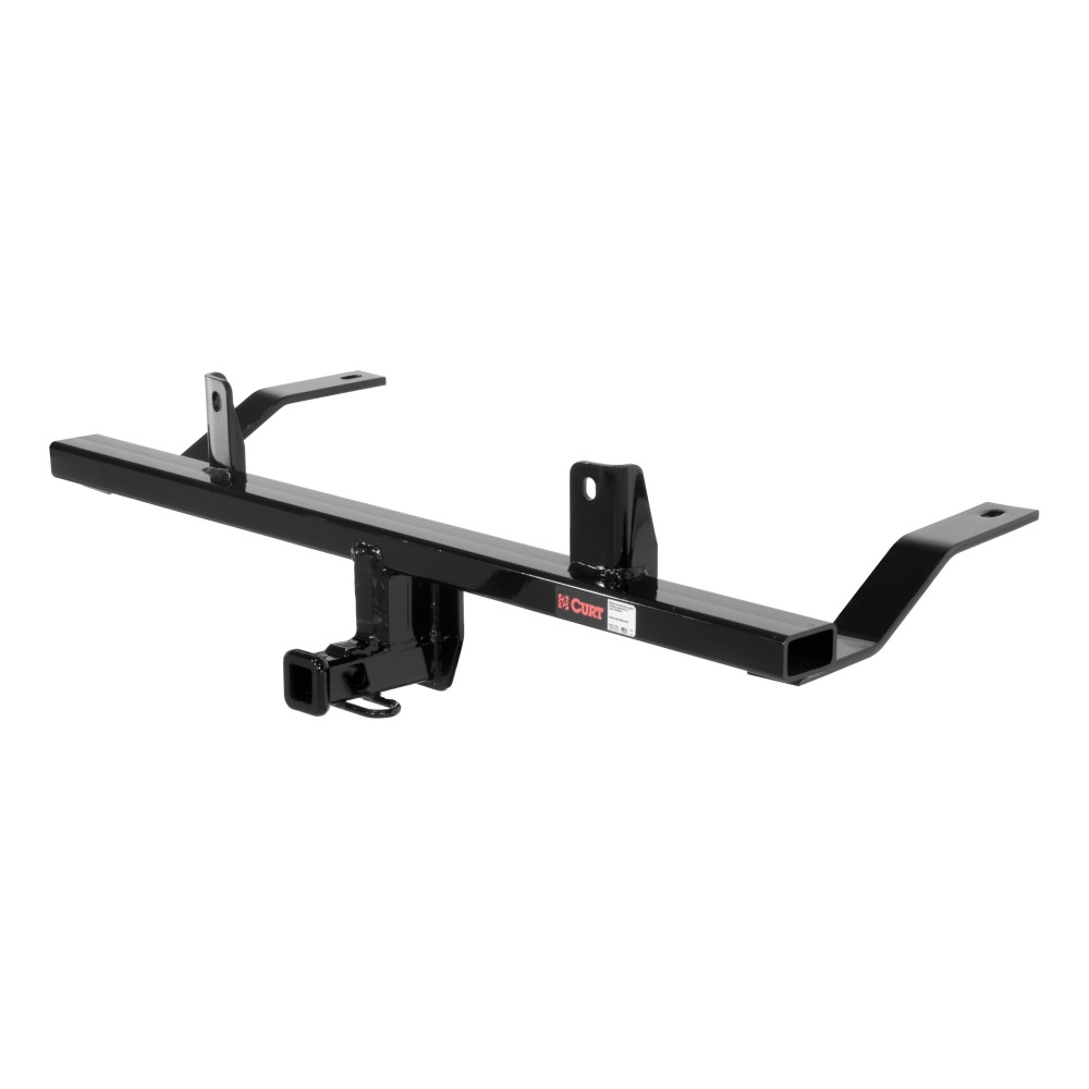 For 2012-2014 Subaru Impreza Trailer Hitch Fits 5-Door Wagon WRX & WRX STI Only Curt 11120 1-1/4 Tow Receiver For 2012-2014 Subaru Impreza Trailer Hitch Fits 5-Door Wagon WRX & WRX STI Only Curt 11120 1-1/4 Tow Receiver