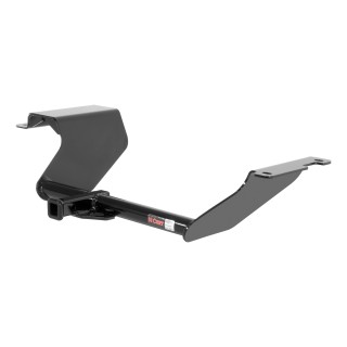 For 2012-2015 Mazda 5 Trailer Hitch + Wiring 4 Pin Fits All Models Curt 11127 56016 1-1/4 Tow Receiver For 2012-2015 Mazda 5 Trailer Hitch + Wiring 4 Pin Fits All Models Curt 11127 56016 1-1/4 Tow Receiver