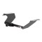 For 2012-2015 Mazda 5 Trailer Hitch + Wiring 4 Pin Fits All Models Curt 11127 56016 1-1/4 Tow Receiver For 2012-2015 Mazda 5 Trailer Hitch + Wiring 4 Pin Fits All Models Curt 11127 56016 1-1/4 Tow Receiver