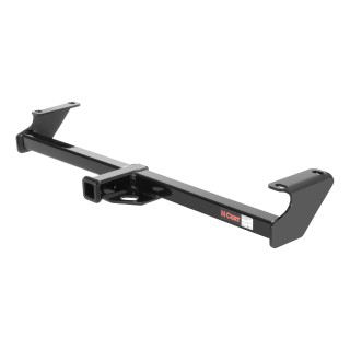 For 1996-1998 Suzuki Sidekick Trailer Hitch Except Sport Curt 11128 1-1/4 Tow Receiver For 1996-1998 Suzuki Sidekick Trailer Hitch Except Sport Curt 11128 1-1/4 Tow Receiver