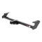 For 1996-1998 Suzuki Sidekick Trailer Hitch Except Sport Curt 11128 1-1/4 Tow Receiver For 1996-1998 Suzuki Sidekick Trailer Hitch Except Sport Curt 11128 1-1/4 Tow Receiver