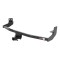 For 2001-2010 Chrysler PT Cruiser Trailer Hitch + Wiring 4 Pin Fits All Models Curt 11132 55532 1-1/4 Tow Receiver For 2001-2010 Chrysler PT Cruiser Trailer Hitch + Wiring 4 Pin Fits All Models Curt 11132 55532 1-1/4 Tow Receiver
