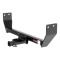 For 2011-2014 Dodge Avenger Trailer Hitch + Wiring 4 Pin Fits All Models Curt 11133 56211 1-1/4 Tow Receiver For 2011-2014 Dodge Avenger Trailer Hitch + Wiring 4 Pin Fits All Models Curt 11133 56211 1-1/4 Tow Receiver