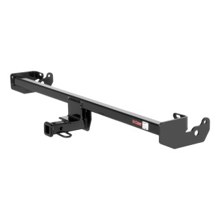 For 2011-2014 Scion xD Trailer Hitch + Wiring 5 Pin Fits Models w/ LED Taillights Curt 11134 1-1/4 Tow Receiver For 2011-2014 Scion xD Trailer Hitch + Wiring 5 Pin Fits Models w/ LED Taillights Curt 11134 1-1/4 Tow Receiver