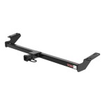 For 2001-2005 Toyota RAV4 Trailer Hitch + Wiring 4 Pin Fits All Models Curt 11141 55307 1-1/4 Tow Receiver For 2001-2005 Toyota RAV4 Trailer Hitch + Wiring 4 Pin Fits All Models Curt 11141 55307 1-1/4 Tow Receiver