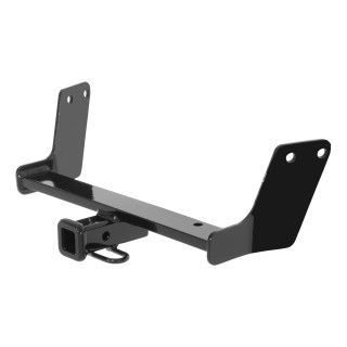 For 2002-2008 Audi A4 Quattro Trailer Hitch Fits Sedan Curt 11164 1-1/4 Tow Receiver For 2002-2008 Audi A4 Quattro Trailer Hitch Fits Sedan Curt 11164 1-1/4 Tow Receiver