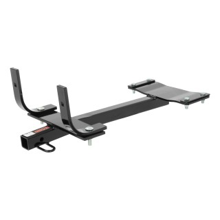For 2001-2005 BMW 330xi Trailer Hitch Fits All Models Curt 11174 1-1/4 Tow Receiver For 2001-2005 BMW 330xi Trailer Hitch Fits All Models Curt 11174 1-1/4 Tow Receiver