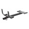 For 2001-2005 BMW 330xi Trailer Hitch Fits All Models Curt 11174 1-1/4 Tow Receiver For 2001-2005 BMW 330xi Trailer Hitch Fits All Models Curt 11174 1-1/4 Tow Receiver