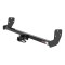 For 1993-2002 Toyota Corolla Trailer Hitch + Wiring 4 Pin Fits Sedan Curt 11181 56175 1-1/4 Tow Receiver For 1993-2002 Toyota Corolla Trailer Hitch + Wiring 4 Pin Fits Sedan Curt 11181 56175 1-1/4 Tow Receiver