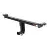 For 2006-2013 Audi A3 Trailer Hitch Fits Sportback Including TDI Curt 11192 1-1/4 Tow Receiver For 2006-2013 Audi A3 Trailer Hitch Fits Sportback Including TDI Curt 11192 1-1/4 Tow Receiver