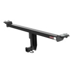 For 2006-2013 Audi A3 Trailer Hitch + Wiring 5 Pin Fits Sportback Including TDI Curt 11192 1-1/4 Tow Receiver For 2006-2013 Audi A3 Trailer Hitch + Wiring 5 Pin Fits Sportback Including TDI Curt 11192 1-1/4 Tow Receiver