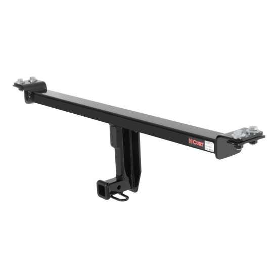 For 2006-2013 Audi A3 Trailer Hitch + Wiring 5 Pin Fits Sportback Including TDI Curt 11192 1-1/4 Tow Receiver For 2006-2013 Audi A3 Trailer Hitch + Wiring 5 Pin Fits Sportback Including TDI Curt 11192 1-1/4 Tow Receiver