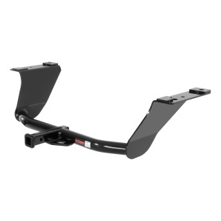 For 2013-2016 Audi allroad Trailer Hitch + Wiring 5 Pin Fits All Models Curt 11195 1-1/4 Tow Receiver For 2013-2016 Audi allroad Trailer Hitch + Wiring 5 Pin Fits All Models Curt 11195 1-1/4 Tow Receiver