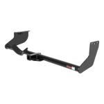 For 2009-2014 Nissan Cube Trailer Hitch Fits All Models Curt 11202 1-1/4 Tow Receiver For 2009-2014 Nissan Cube Trailer Hitch Fits All Models Curt 11202 1-1/4 Tow Receiver