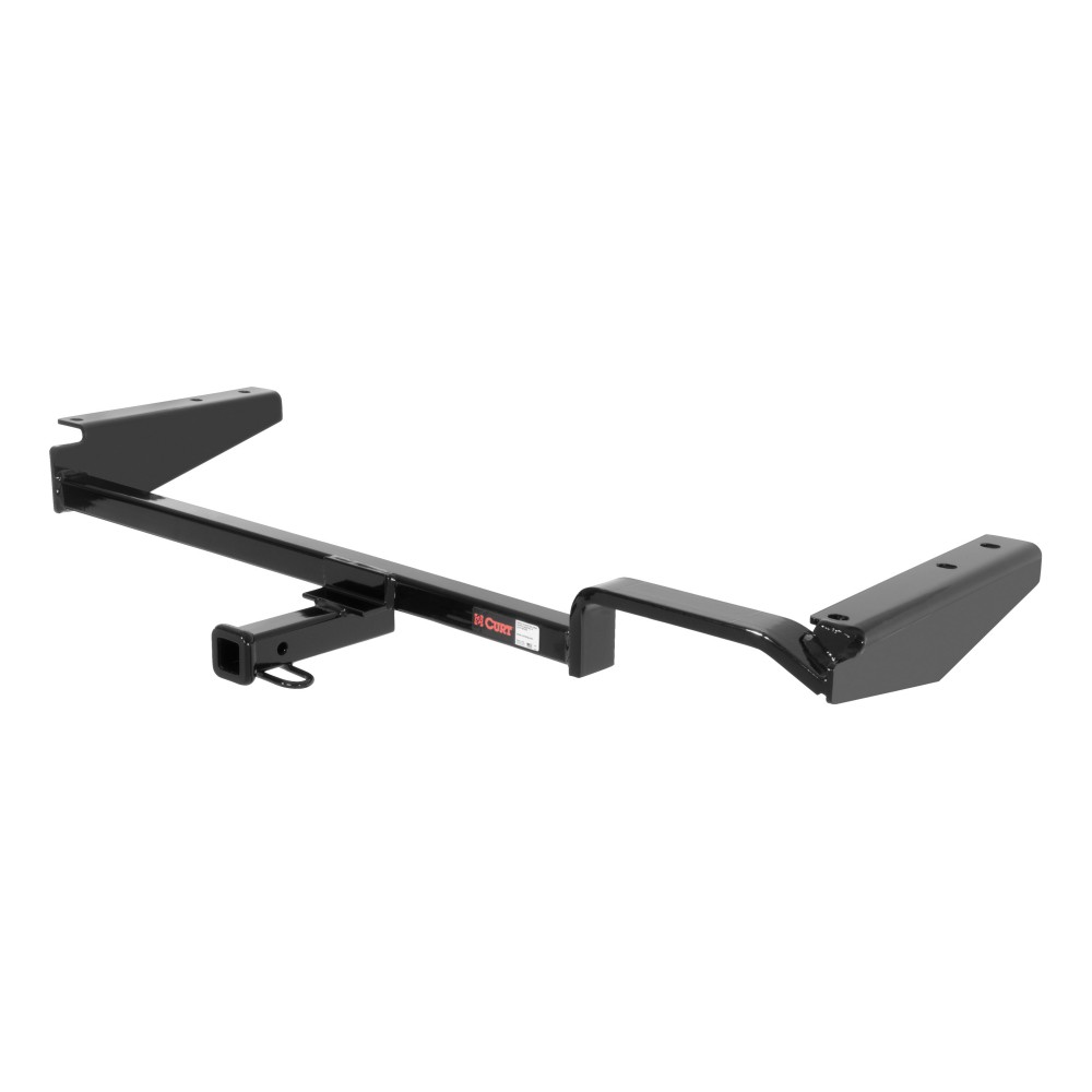 For 1994-1997 Honda Accord Trailer Hitch + Wiring 5 Pin Fits Wagon Curt 11205 1-1/4 Tow Receiver For 1994-1997 Honda Accord Trailer Hitch + Wiring 5 Pin Fits Wagon Curt 11205 1-1/4 Tow Receiver