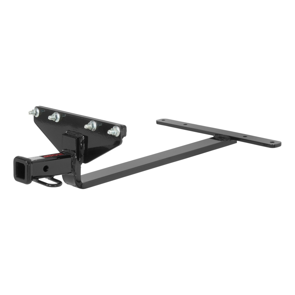For 1995-2005 Hyundai Accent Trailer Hitch + Wiring 5 Pin Fits All Models Curt 11214 1-1/4 Tow Receiver For 1995-2005 Hyundai Accent Trailer Hitch + Wiring 5 Pin Fits All Models Curt 11214 1-1/4 Tow Receiver