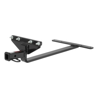 For 1995-2005 Hyundai Accent Trailer Hitch + Wiring 5 Pin Fits All Models Curt 11214 1-1/4 Tow Receiver For 1995-2005 Hyundai Accent Trailer Hitch + Wiring 5 Pin Fits All Models Curt 11214 1-1/4 Tow Receiver