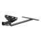 For 1995-2005 Hyundai Accent Trailer Hitch + Wiring 5 Pin Fits All Models Curt 11214 1-1/4 Tow Receiver For 1995-2005 Hyundai Accent Trailer Hitch + Wiring 5 Pin Fits All Models Curt 11214 1-1/4 Tow Receiver