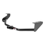 For 2012-2017 Hyundai Veloster Trailer Hitch + Wiring 4 Pin Fits All Models Curt 11254 56153 1-1/4 Tow Receiver For 2012-2017 Hyundai Veloster Trailer Hitch + Wiring 4 Pin Fits All Models Curt 11254 56153 1-1/4 Tow Receiver