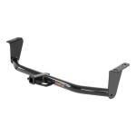 For 2014-2019 Toyota Corolla Trailer Hitch + Wiring 4 Pin Fits Sedan Curt 11265 55567 1-1/4 Tow Receiver For 2014-2019 Toyota Corolla Trailer Hitch + Wiring 4 Pin Fits Sedan Curt 11265 55567 1-1/4 Tow Receiver