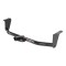 For 2003-2013 Toyota Corolla Trailer Hitch Fits Sedan Curt 11265 1-1/4 Tow Receiver For 2003-2013 Toyota Corolla Trailer Hitch Fits Sedan Curt 11265 1-1/4 Tow Receiver