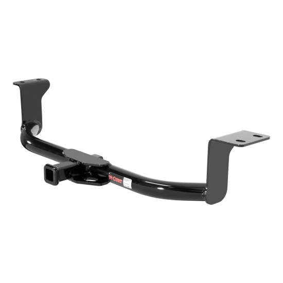 For 2012-2017 Toyota Prius V Trailer Hitch + Wiring 5 Pin Fits All Models Curt 11276 1-1/4 Tow Receiver For 2012-2017 Toyota Prius V Trailer Hitch + Wiring 5 Pin Fits All Models Curt 11276 1-1/4 Tow Receiver