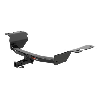 For 2013-2016 Dodge Dart Trailer Hitch + Wiring 4 Pin Fits All Models Curt 11281 56179 1-1/4 Tow Receiver For 2013-2016 Dodge Dart Trailer Hitch + Wiring 4 Pin Fits All Models Curt 11281 56179 1-1/4 Tow Receiver