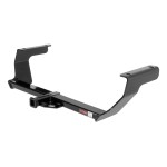 For 2012-2016 Subaru Impreza Trailer Hitch + Wiring 5 Pin Fits 5-Door Wagon single exhaust Curt 11286 1-1/4 Tow Receiver For 2012-2016 Subaru Impreza Trailer Hitch + Wiring 5 Pin Fits 5-Door Wagon single exhaust Curt 11286 1-1/4 Tow Receiver