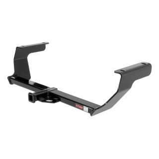 For 2014-2015 Subaru XV Crosstrek Trailer Hitch + Wiring 4 Pin Fits Hybrid Curt 11286 56243 1-1/4 Tow Receiver For 2014-2015 Subaru XV Crosstrek Trailer Hitch + Wiring 4 Pin Fits Hybrid Curt 11286 56243 1-1/4 Tow Receiver