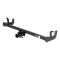 For 2012-2015 Scion iQ Trailer Hitch Fits All Models Curt 11291 1-1/4 Tow Receiver For 2012-2015 Scion iQ Trailer Hitch Fits All Models Curt 11291 1-1/4 Tow Receiver
