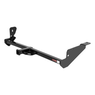 For 2000-2003 Ford Focus Trailer Hitch Fits Hatchback Except SVT Curt 11294 1-1/4 Tow Receiver For 2000-2003 Ford Focus Trailer Hitch Fits Hatchback Except SVT Curt 11294 1-1/4 Tow Receiver