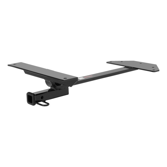 For 2004-2007 Mazda 6 Trailer Hitch Fits Sport Wagon Curt 11308 1-1/4 Tow Receiver For 2004-2007 Mazda 6 Trailer Hitch Fits Sport Wagon Curt 11308 1-1/4 Tow Receiver