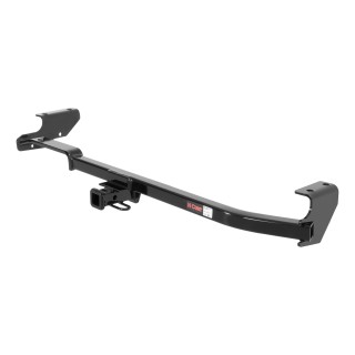 For 2004 Subaru Impreza Trailer Hitch + Wiring 4 Pin Fits All Models Curt 11318 55370 1-1/4 Tow Receiver For 2004 Subaru Impreza Trailer Hitch + Wiring 4 Pin Fits All Models Curt 11318 55370 1-1/4 Tow Receiver