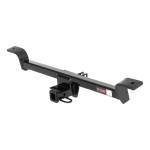 For 2004-2008 Acura TL Trailer Hitch Fits All Models Curt 11321 1-1/4 Tow Receiver